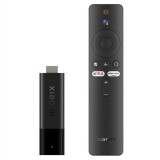 DONGLE TV MI STICK 4K EU XIAOMI EuroGoods Quality