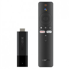 DONGLE TV MI STICK 4K EU XIAOMI EuroGoods Quality foto