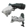 MTR 12134106 Radiator ulei, ulei motor