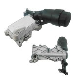 MTR 12134106 Radiator ulei, ulei motor
