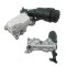 MTR 12134106 Radiator ulei, ulei motor
