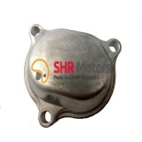 11. Capac culbutor evacuare Linhai