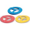 Jucarie frisbee tornado &oslash; 23 cm