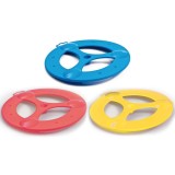Jucarie frisbee tornado &oslash; 23 cm