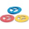 Jucarie frisbee tornado &oslash; 23 cm