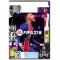 Fifa 21 Pc