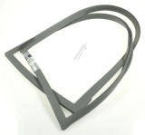 0060834228C REF DR GASKET ASSY-PVCBCD-421W983*307, 49053636 pentru frigider / combina frigorifica HAIER