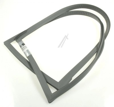 0060834228C REF DR GASKET ASSY-PVCBCD-421W983*307, 49053636 pentru frigider / combina frigorifica HAIER foto