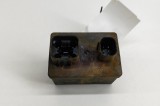 JAGUAR F-PACE X761 2016 OEM: 9X2Q-12B533-BB,9665940680,0281003048 SKU: 23182517
