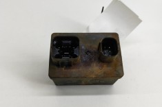 Bujie incandescentă JAGUAR F-PACE X761 2016 OEM: 9X2Q-12B533-BB,9665940680,0281003048 23182517