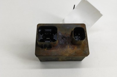 Bujie incandescentă JAGUAR F-PACE X761 2016 OEM: 9X2Q-12B533-BB,9665940680,0281003048 23182517 foto
