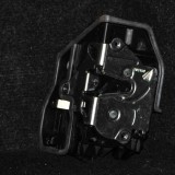 &Icirc;ncuietoare Ușă Dreapta Spate BMW Seria 5 E60 2003-2010, Originală, 1819057