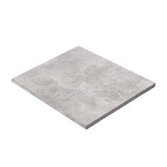 Praktik 60 blat de bucătărie din beton