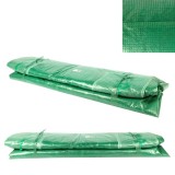 Cumpara ieftin Prelata Sera Polietilena 10 x 4 x 2.5 m, 140g / mp, UV4, Micul Fermier