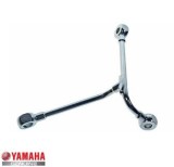 Conducta ulei (repartizor ulei) originala Yamaha WR 250 F (01-13) - YZ 250 F (01-13) 4T LC 250cc