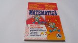 Matematica clasa a V-a - Stefan Smarandache, Victor Balseanu RF13/1