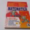 Matematica clasa a V-a - Stefan Smarandache, Victor Balseanu RF13/1