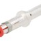 Conector mamă pin argintat 16mm2
