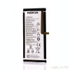 Acumulatori Nokia, HE333, OEM, LXT