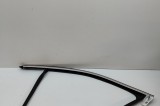Bandou superior ușă st&acirc;nga față VW T-ROC A11 2021 OEM: 2GA837431 29047018