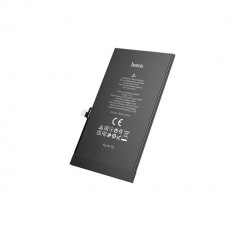 Acumulator Baterie pentru Apple iPhone 13 Hoco J112, 3240mAh, Negru