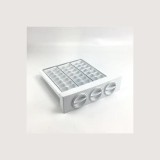 Piese cutie cuburi de gheață pentru frigider MIDEA 12131000000297 Original