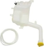 Rezervor spalator parbriz Mazda 2 (De), 11.2007-10.2014, fara pompa spalator, D65167481,