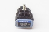 Senzor de impact st&acirc;nga față TOYOTA C-HR _X1_ 2019 OEM: 8983A-F4010,468900-0051 11742161