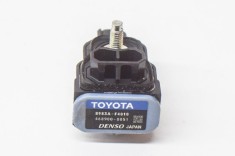 Senzor de impact st&acirc;nga față TOYOTA C-HR _X1_ 2019 OEM: 8983A-F4010,468900-0051
