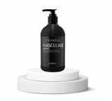 Cumpara ieftin Sapun lichid pentru maini,Farmasi Masculine 325ml