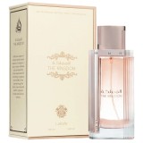 LATTAFA THE KINGDOM, femei, 100 ml