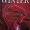 Battered Bride? The body of faith in an age of doubt &ndash; David Winter