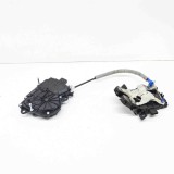 &Icirc;ncuietoare haion LAND ROVER RANGE ROVER SPORT II L494 2019 OEM: C04131-106 14132404