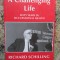 A Challenging Life: Sixty Years in Occupational Health - Richard Schilling