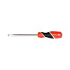 Șurubelniță Dreaptă Yato YT-25914, 8 x 150 mm, Oțel S2, M&acirc;ner Bi-Material, Profesională