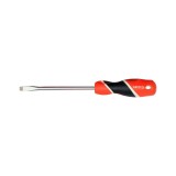 Cumpara ieftin Șurubelniță dreaptă 6 x 200 mm Yato YT-25913