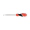 Șurubelniță dreaptă 8 X 150 mm Yato YT-25914