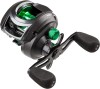 Multiplicator Mitchell MX3LP Baitcasting Reel, LP-L