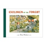 Children of the Forest