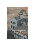 Definitiv. O trilogie - Cornel George Popa - Roman