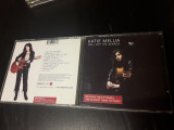 [CDA] Katie Melua - Call Off The Search - cd audio original, Jazz