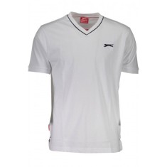 SLAZENGER SNR-00-2_BIANCO_WHITE foto
