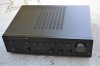 Amplificator Luxman A 373