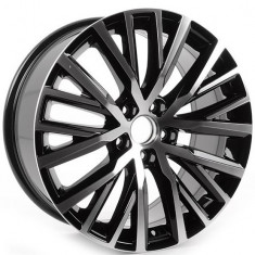 Janta Aliaj Oe Volkswagen 18&quot; 8,0J x 18 ET41 3C8601025RFZZ