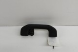 M&acirc;ner plafon dreapta spate MERCEDES-BENZ CLA Coupe C117 2018 OEM: A0998150239,A0998150039 21706826