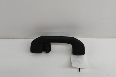 M&amp;acirc;ner plafon dreapta spate MERCEDES-BENZ CLA Coupe C117 2018 OEM: A0998150239,A0998150039 21706826 foto