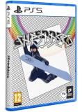Shredders Xbox Series S/X|Xbox One|PC