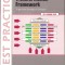 HST C6120 Business transformation framework 2016