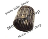 Rola Bolt MBS 14x18x16 mm, Piese Moto, Kit Rulmenti Motor, Cod WB107VP