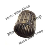 MBS Rola bolt 14x18x16, Cod Produs: WB107VP